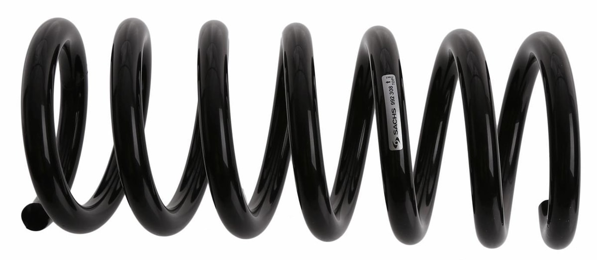 SACHSCoıl SprıngSACHS 992308