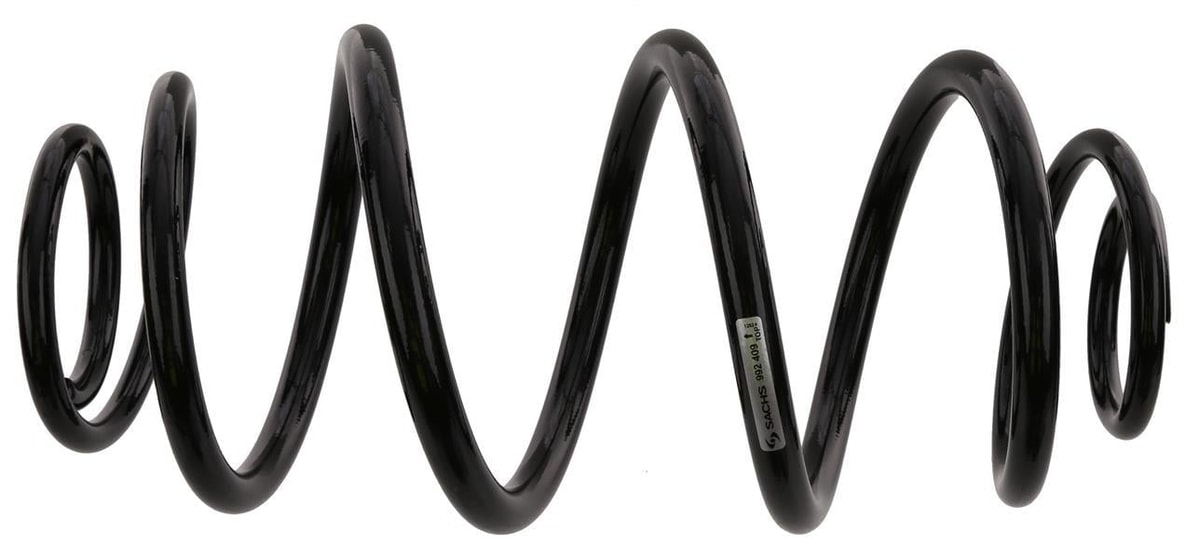 SACHSCoıl SprıngSACHS 992409