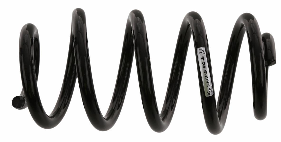 SACHSCoıl SprıngSACHS 992387