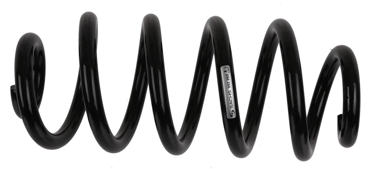 SACHSCoıl SprıngSACHS 992265