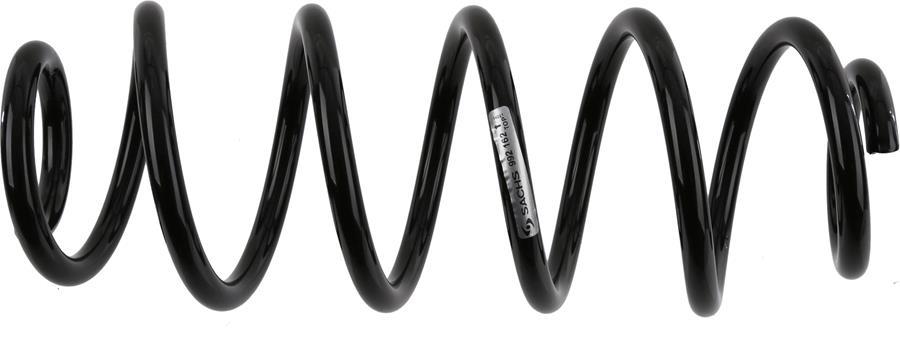 SACHSCoıl SprıngSACHS 992162