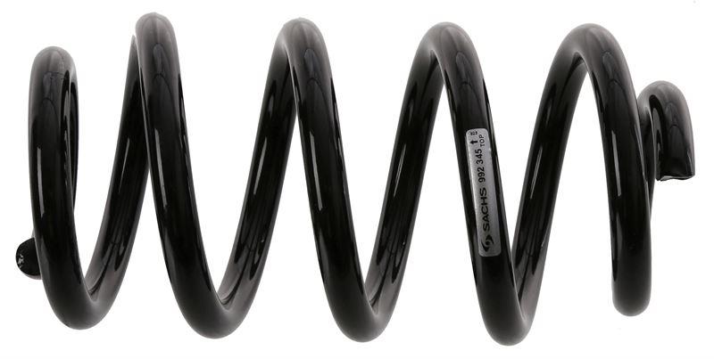 SACHSCoıl SprıngSACHS 992345