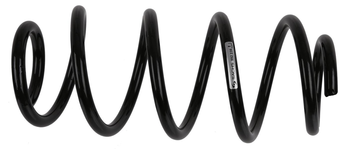 SACHSCoıl SprıngSACHS 992239