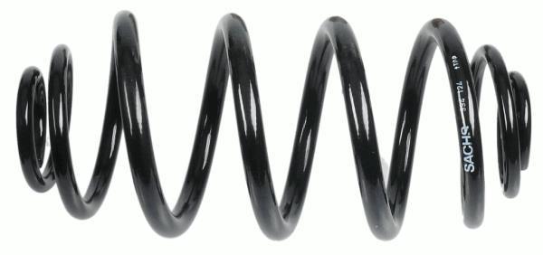 SACHSCoıl SprıngSACHS 994124