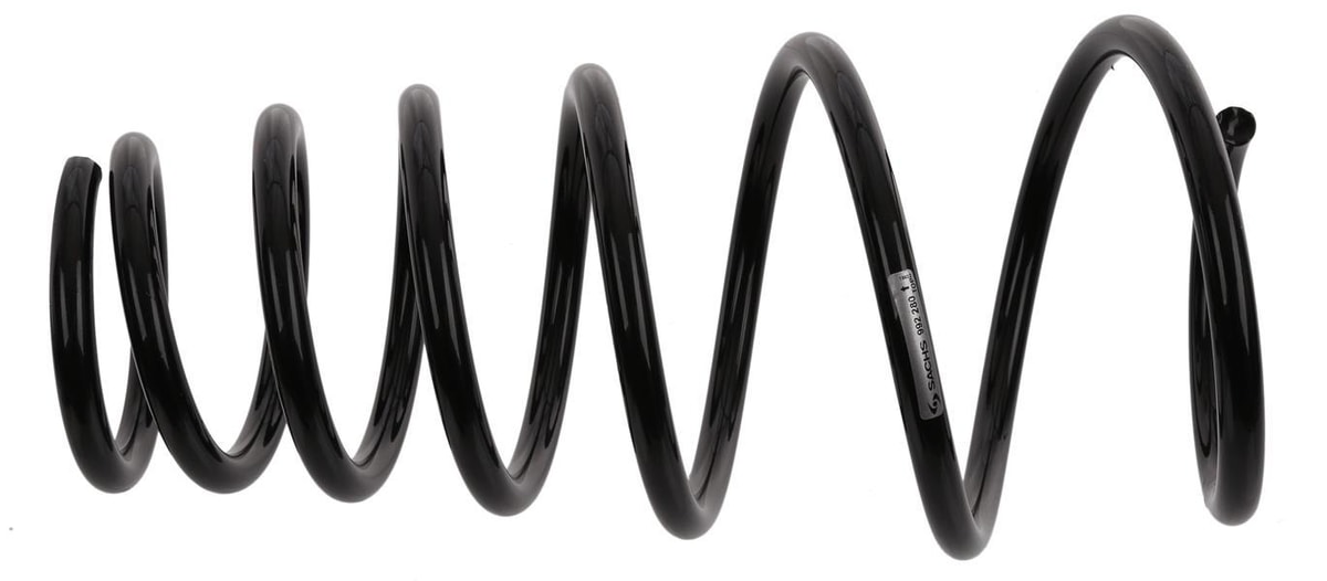 SACHSCoıl SprıngSACHS 992280