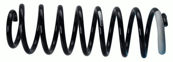SACHSCoıl SprıngSACHS 996664