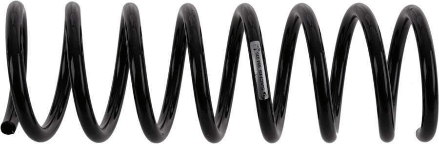 SACHSCoıl SprıngSACHS 994926