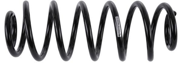 SACHSCoıl SprıngSACHS 994840