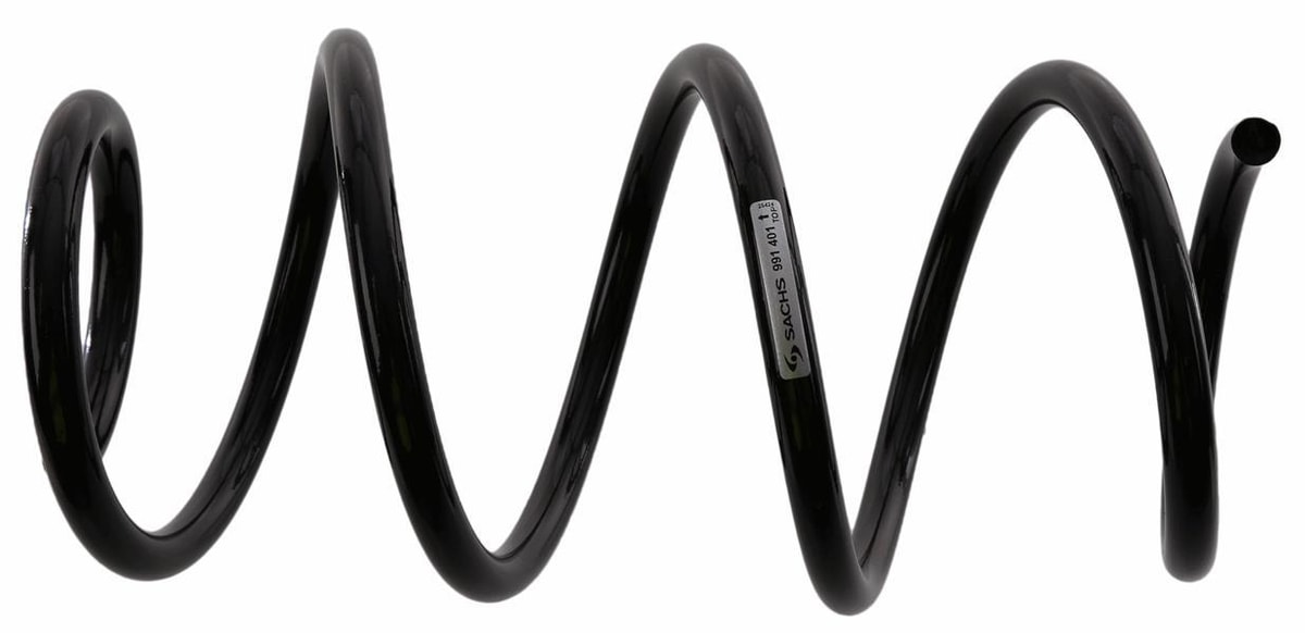 SACHSCoıl SprıngSACHS 991401