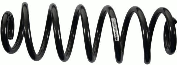 SACHSCoıl SprıngSACHS 994681