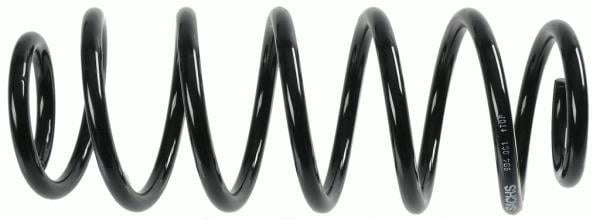 SACHSCoıl SprıngSACHS 994091