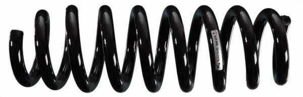 SACHSCoıl SprıngSACHS 994476