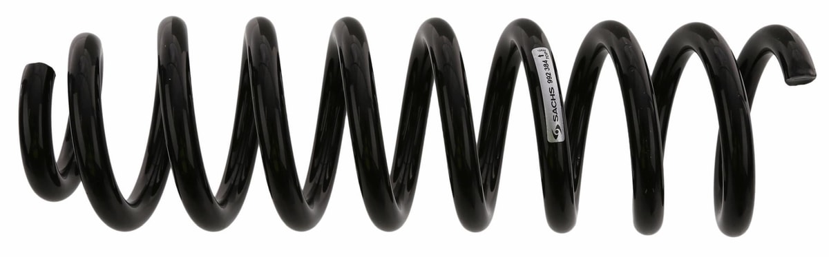 SACHSCoıl SprıngSACHS 992384