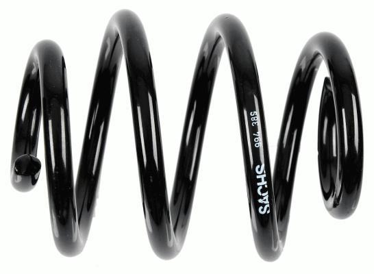 SACHSCoıl SprıngSACHS 994389
