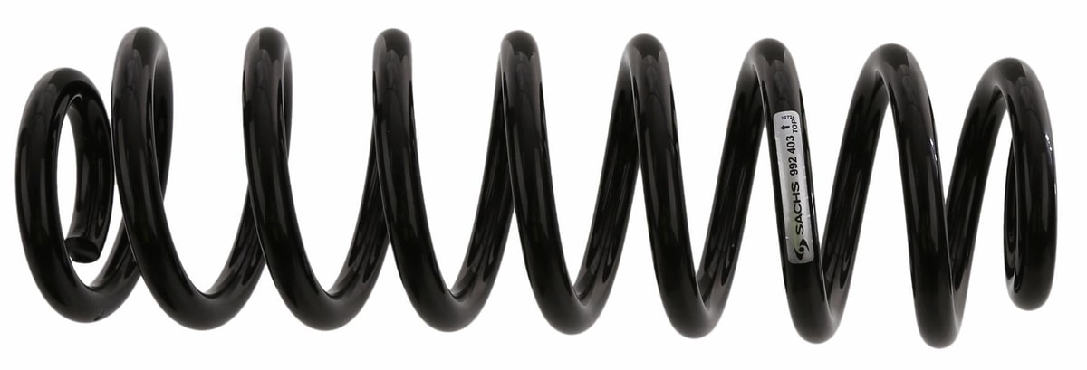 SACHSCoıl SprıngSACHS 992403