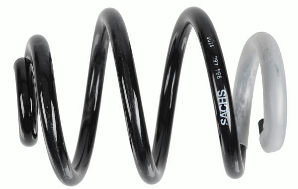 SACHSCoıl SprıngSACHS 994464