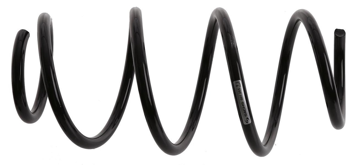 SACHSCoıl SprıngSACHS 991265