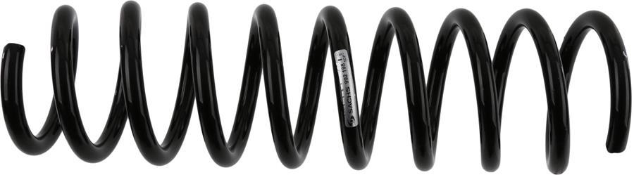SACHSCoıl SprıngSACHS 992198