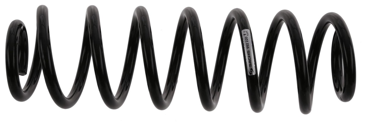 SACHSCoıl SprıngSACHS 992220