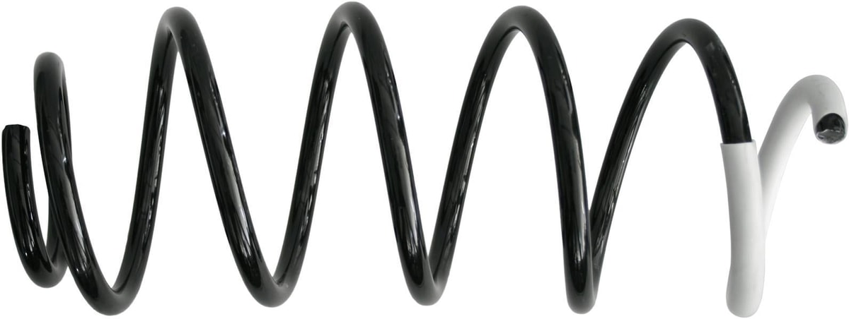 SACHSCoıl SprıngSACHS 993515