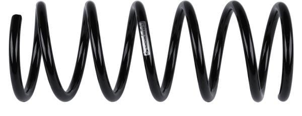 SACHSCoıl SprıngSACHS 994826