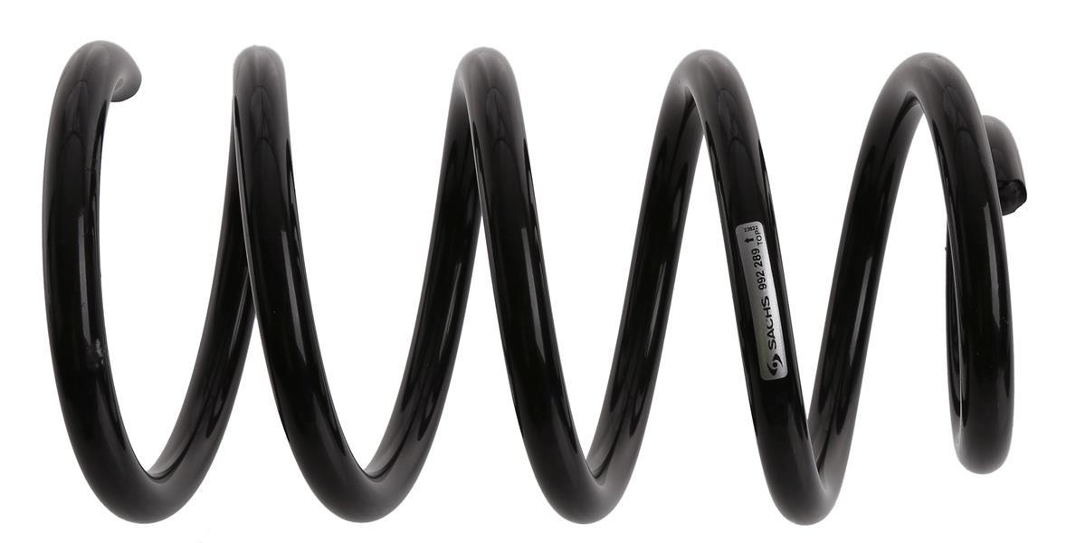 SACHSCoıl SprıngSACHS 992289