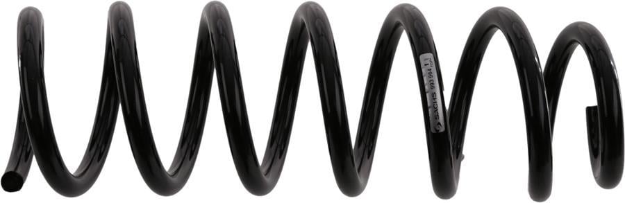 SACHSCoıl SprıngSACHS 993964