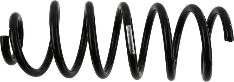 SACHSCoıl SprıngSACHS 992186