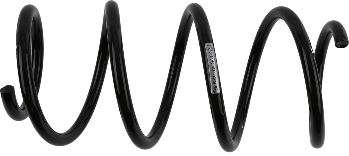 SACHSCoıl SprıngSACHS 993990