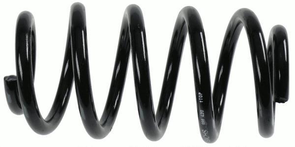 SACHSCoıl SprıngSACHS 998420