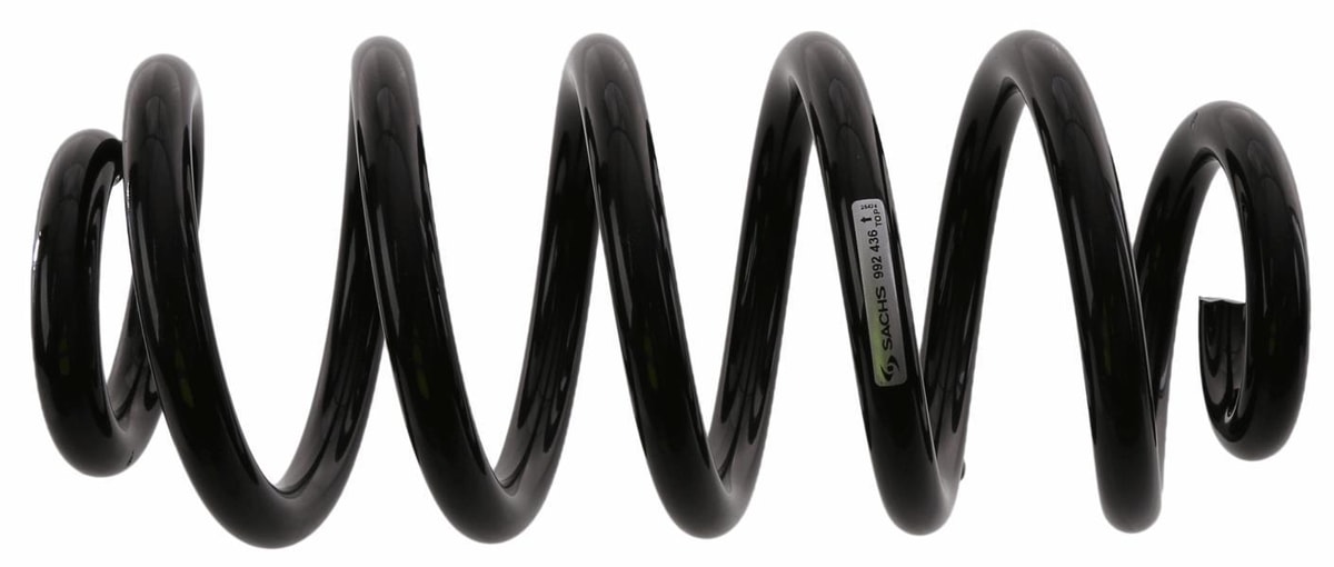 SACHSCoıl SprıngSACHS 992436