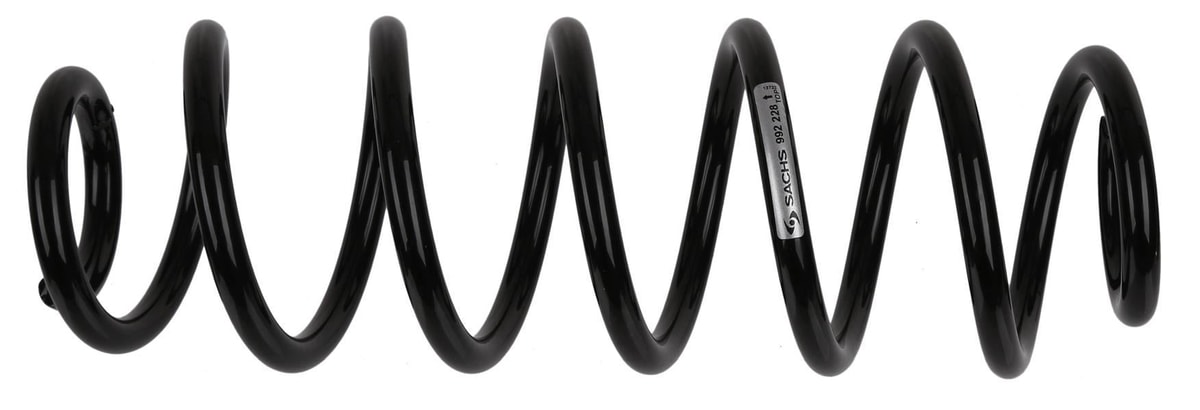 SACHSCoıl SprıngSACHS 992228