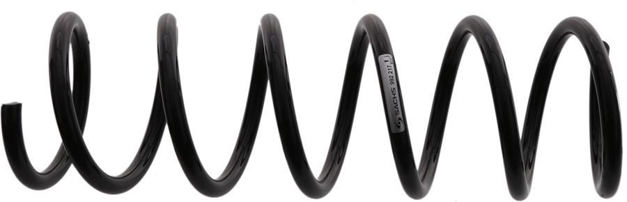 SACHSCoıl SprıngSACHS 992217