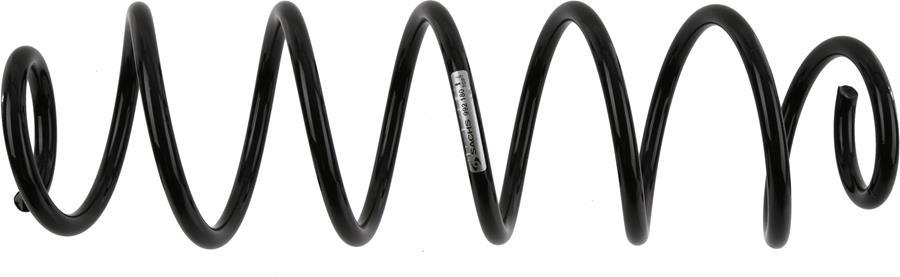 SACHSCoıl SprıngSACHS 992180