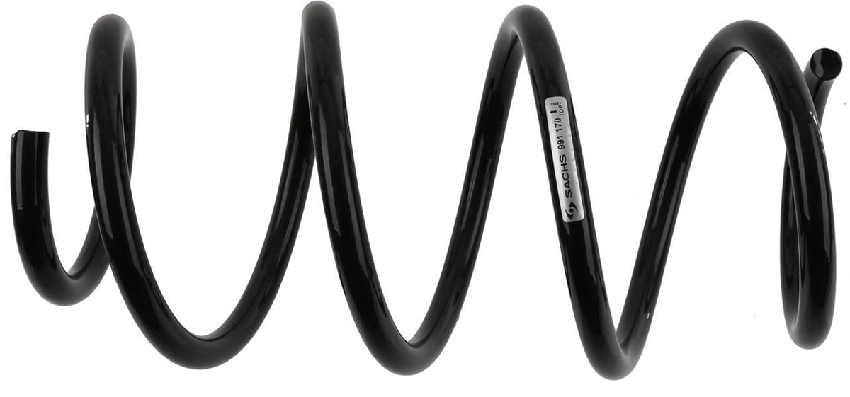 SACHSCoıl SprıngSACHS 991170