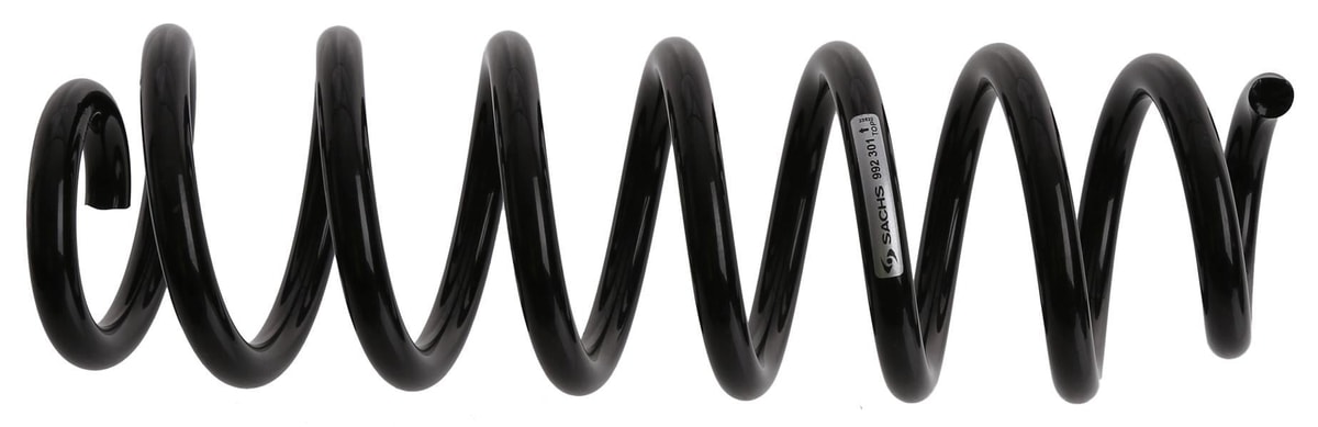 SACHSCoıl SprıngSACHS 992301
