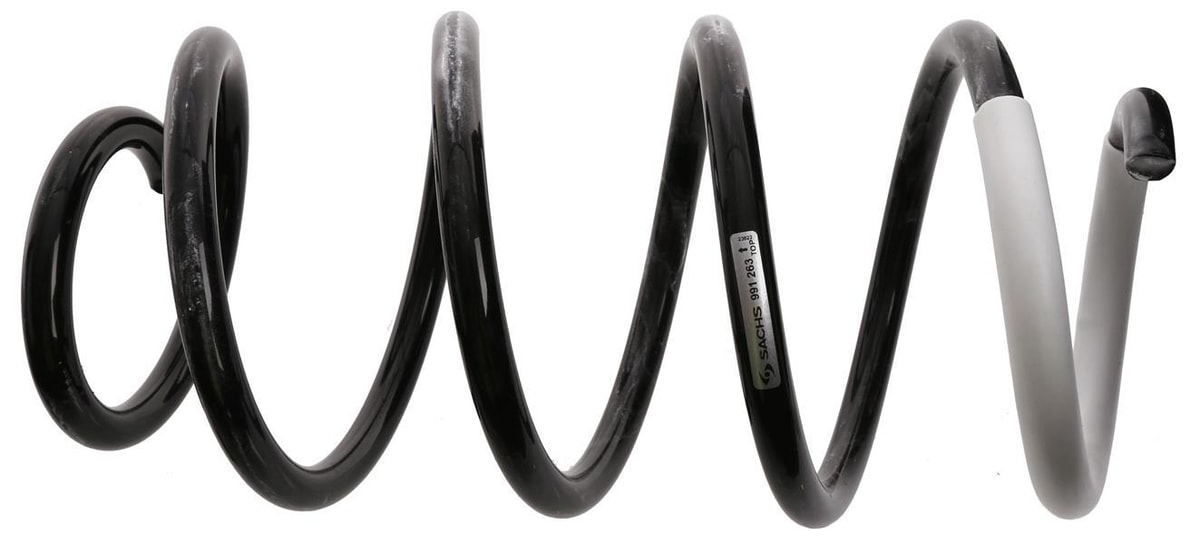 SACHSCoıl SprıngSACHS 991263
