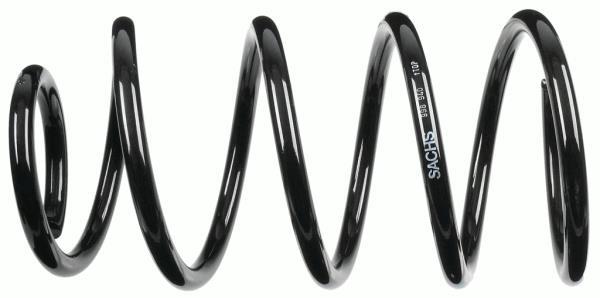 SACHSCoıl SprıngSACHS 998940