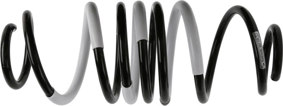 SACHSCoıl SprıngSACHS 992126