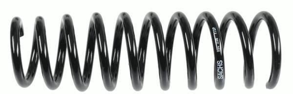 SACHSCoıl SprıngSACHS 994238