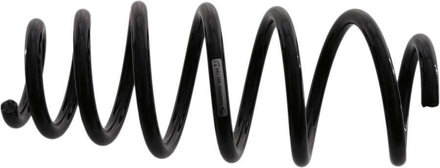 SACHSCoıl SprıngSACHS 991184