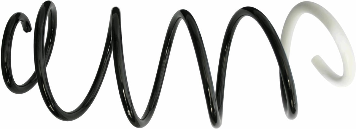 SACHSCoıl SprıngSACHS 991159