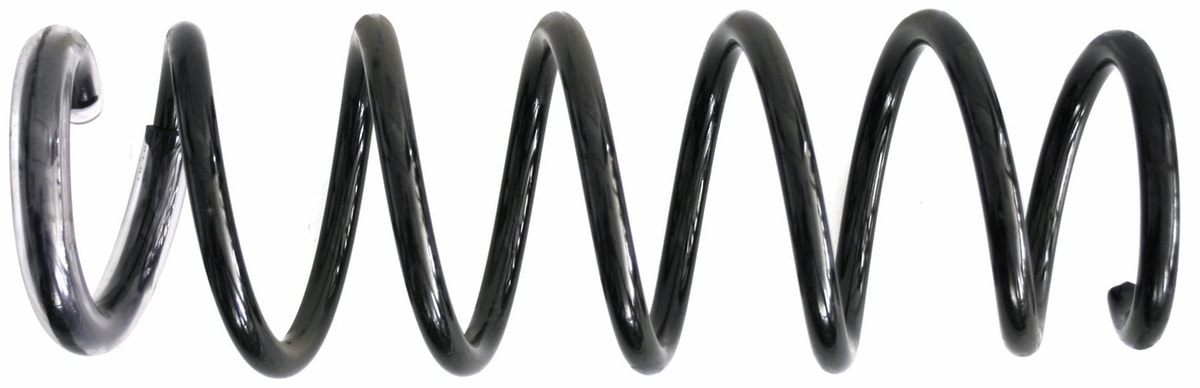SACHSCoıl SprıngSACHS 998525