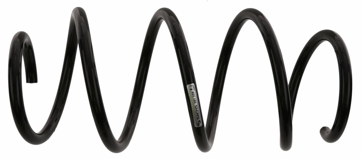 SACHSCoıl SprıngSACHS 991359