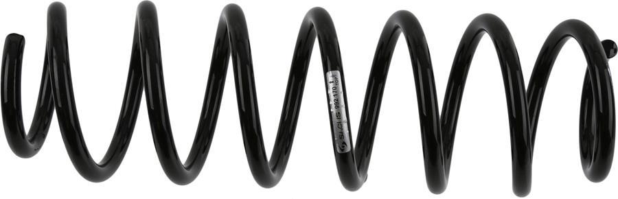SACHSCoıl SprıngSACHS 992170