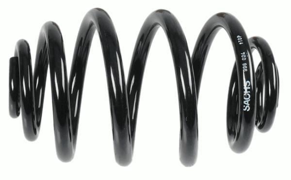 SACHSCoıl SprıngSACHS 996024
