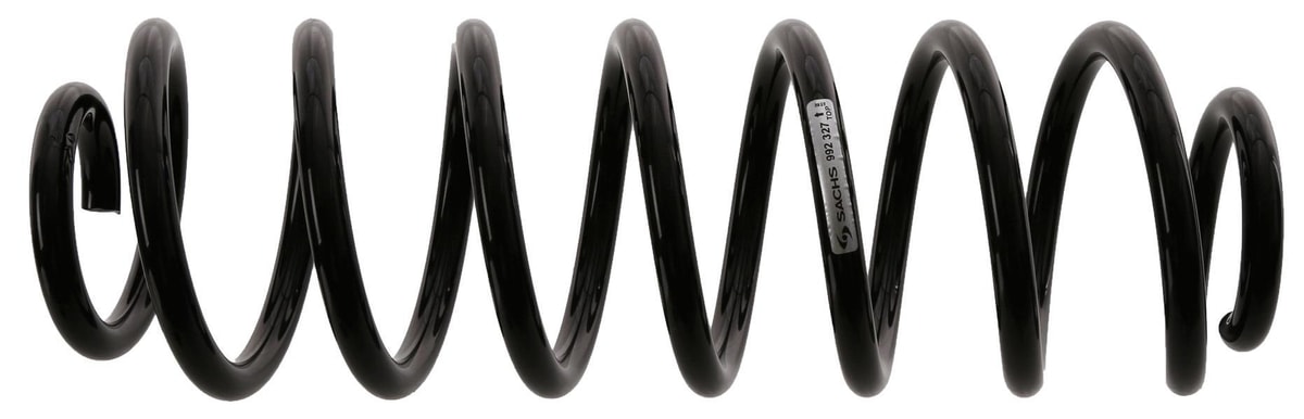 SACHSCoıl SprıngSACHS 992327