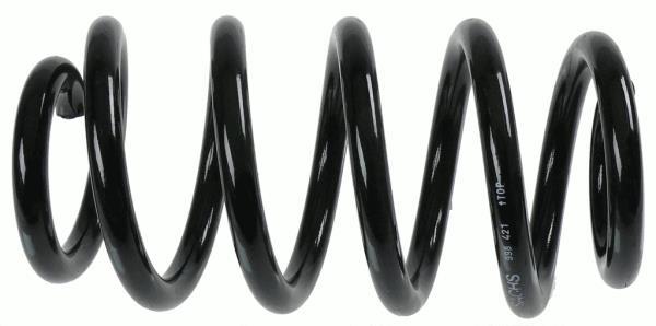 SACHSCoıl SprıngSACHS 998421
