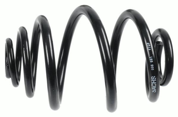 SACHSCoıl SprıngSACHS 996691
