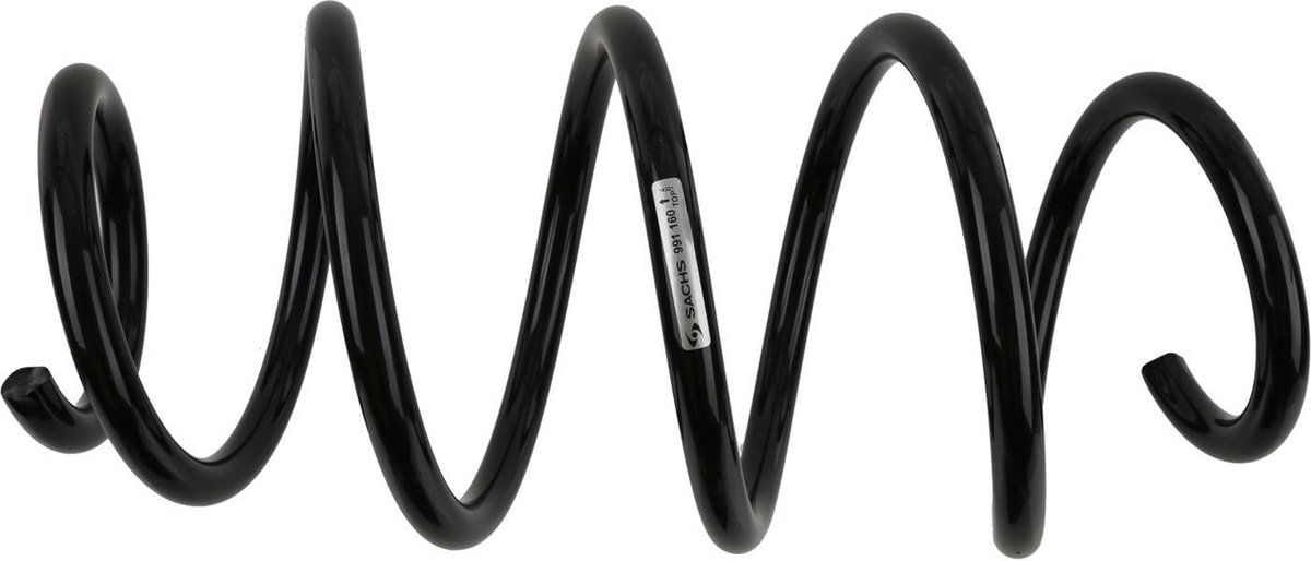 SACHSCoıl SprıngSACHS 991160